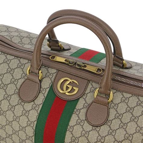 gucci store salzburg|where to buy gucci bags.